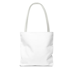 ARCANE Tote Bag (AOP)