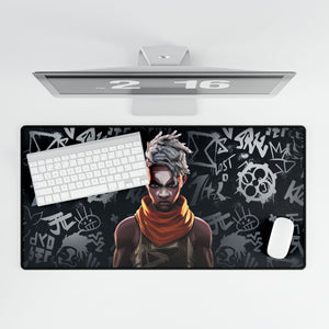 Desk Mat Tapis de souris ARCANE