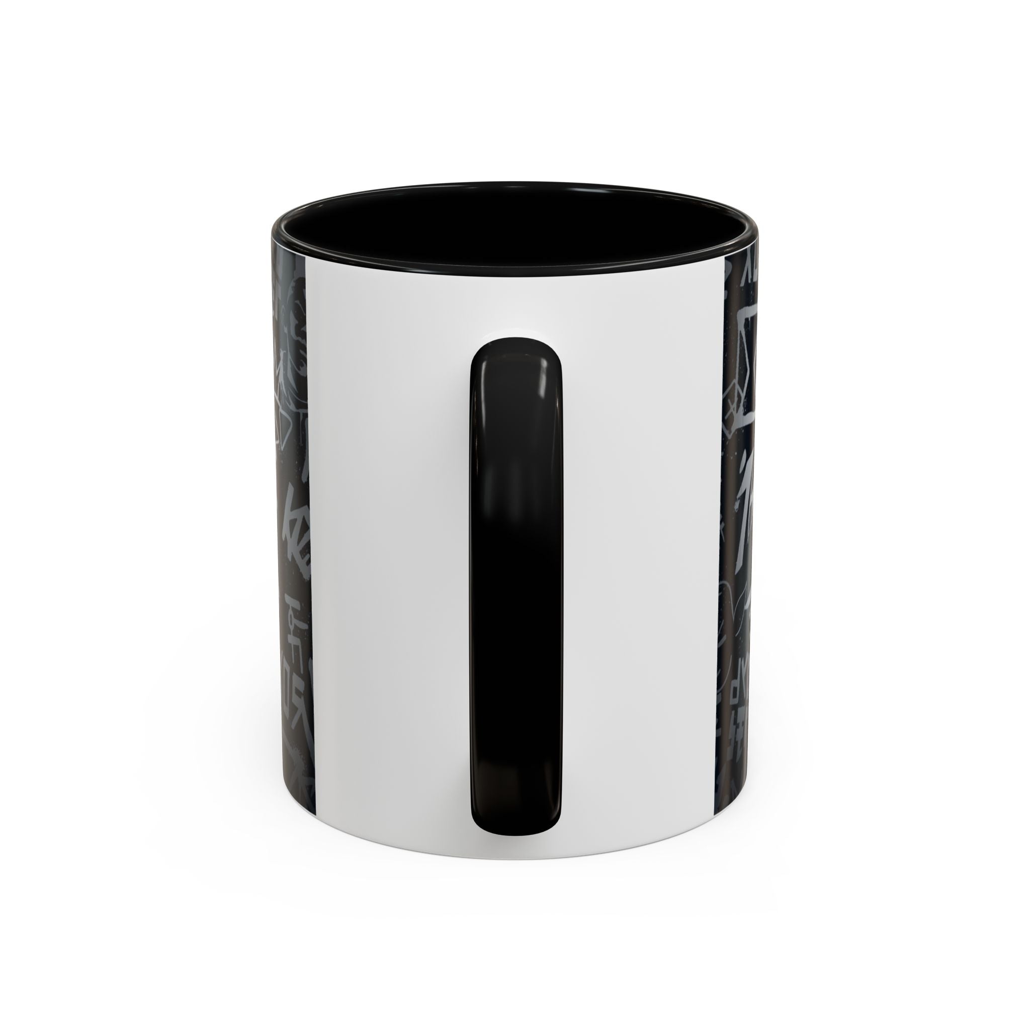 Coffee Mug ARCANE 11, 15oz