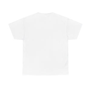 Dandadan teeshirt