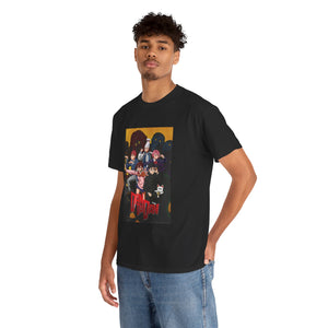 Dandadan teeshirt