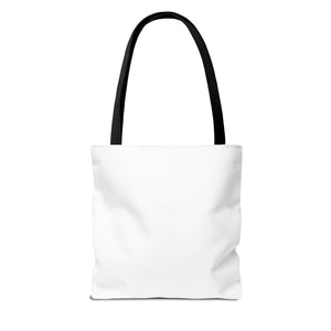 ARCANE Tote Bag (AOP)