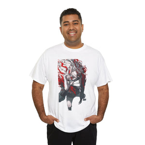 Dandadan teeshirt