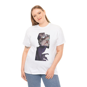 Dandadan teeshirt