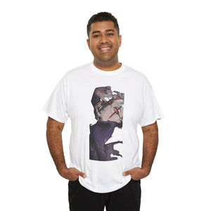 Dandadan teeshirt