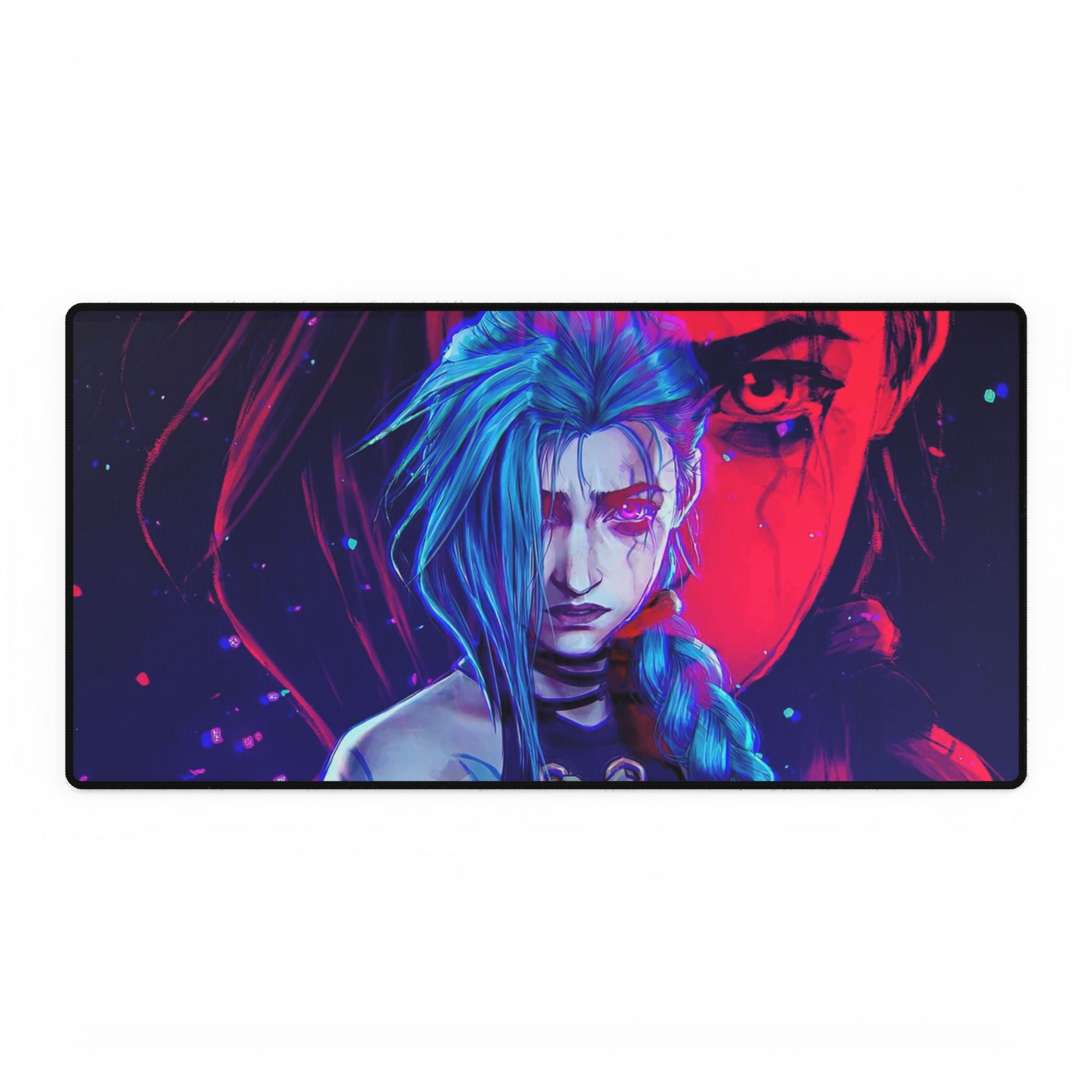 Arcane Desk Mats
