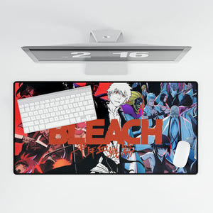 Bleach Manga Desk Mat