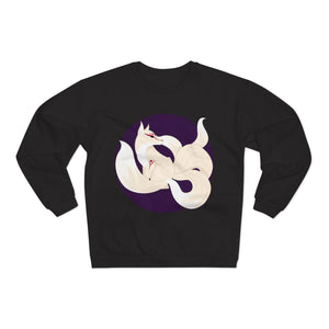 Pull KITSUNE Sweatshirt