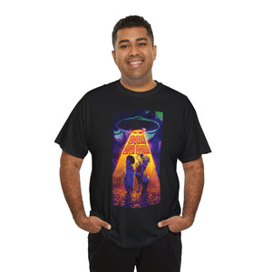 Dandadan teeshirt