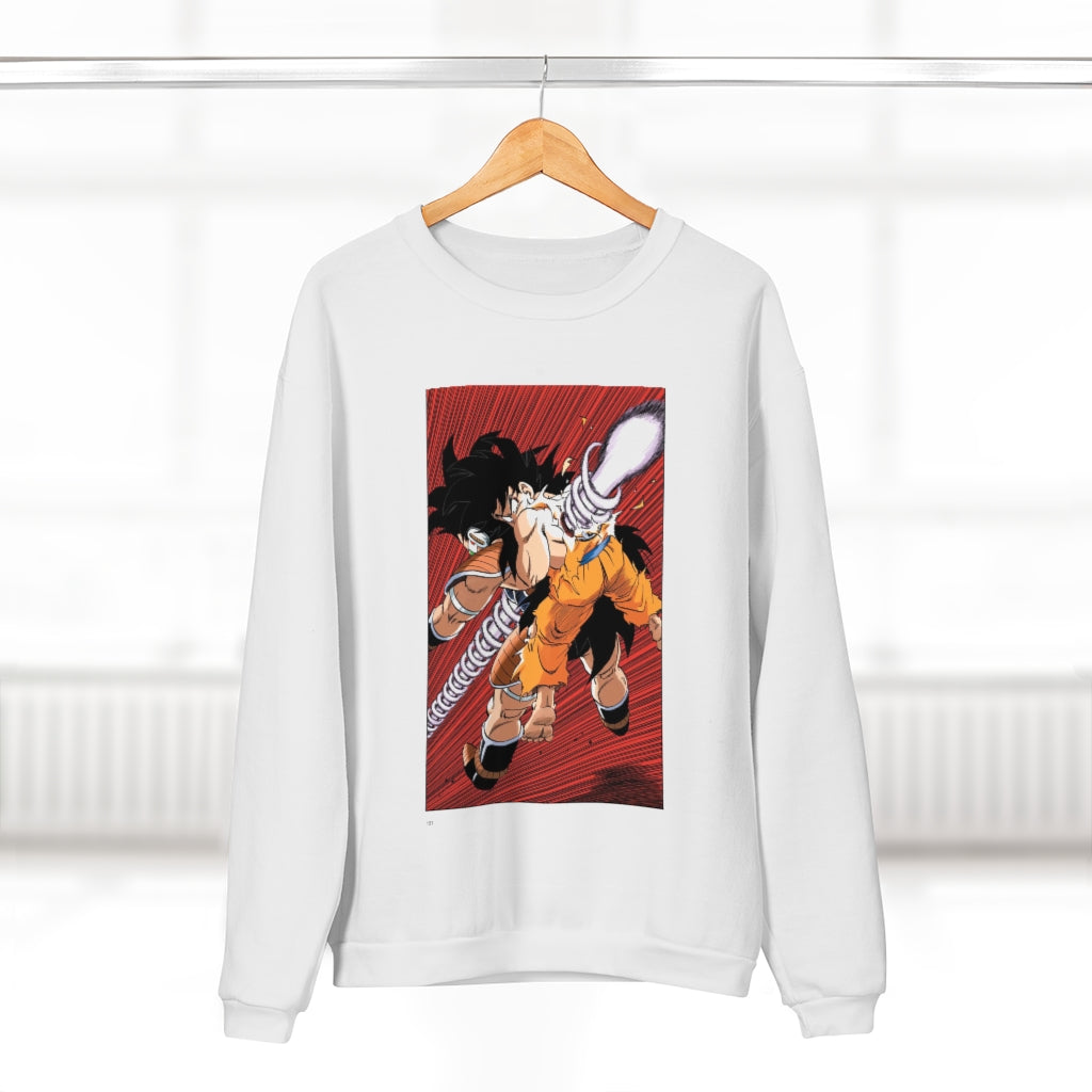 Dragon Ball