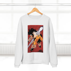 Dragon Ball