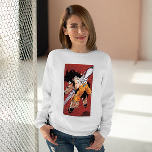 Dragon Ball