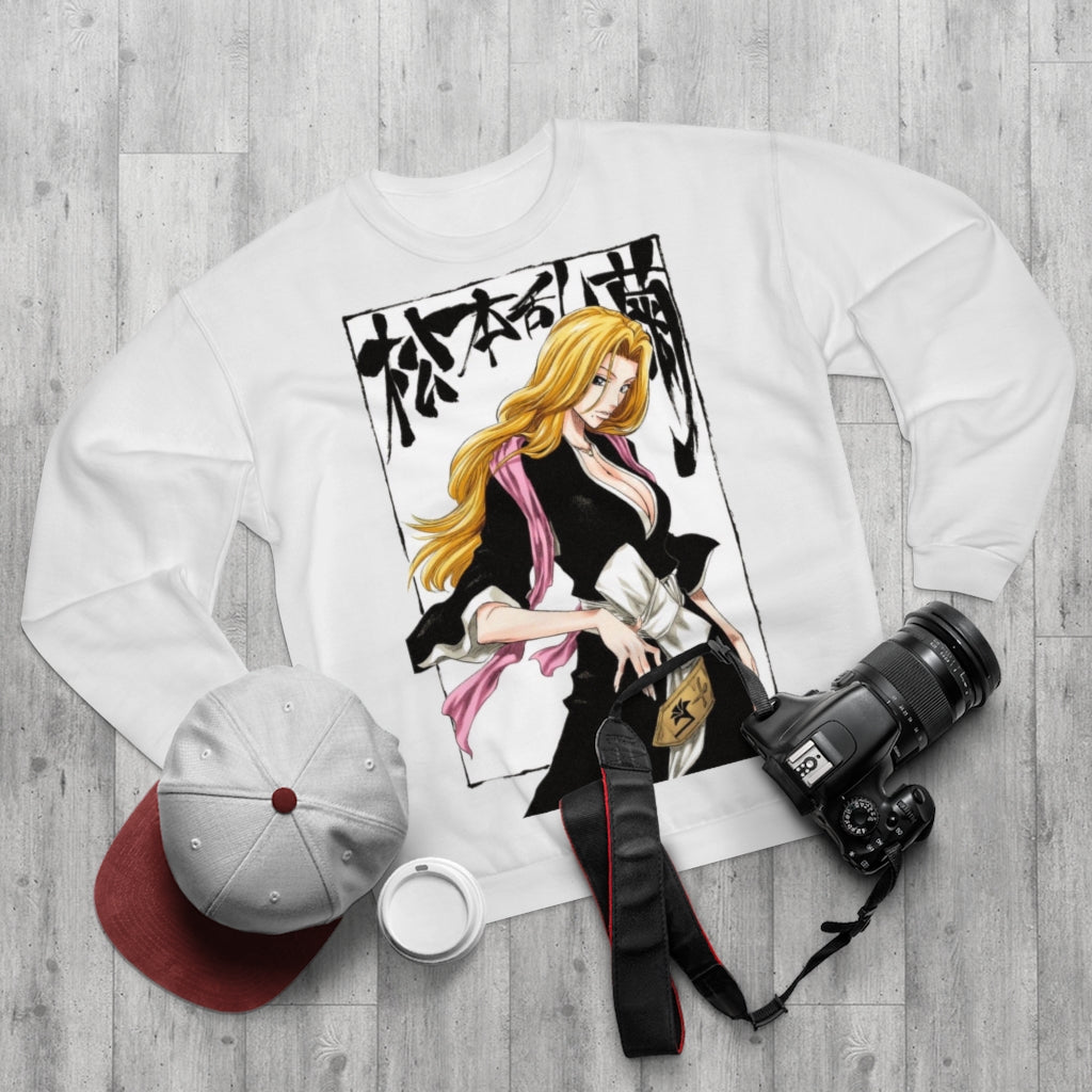 Bleach