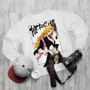 Bleach