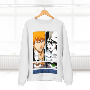 Bleach