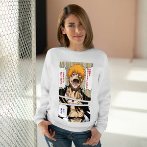 Bleach