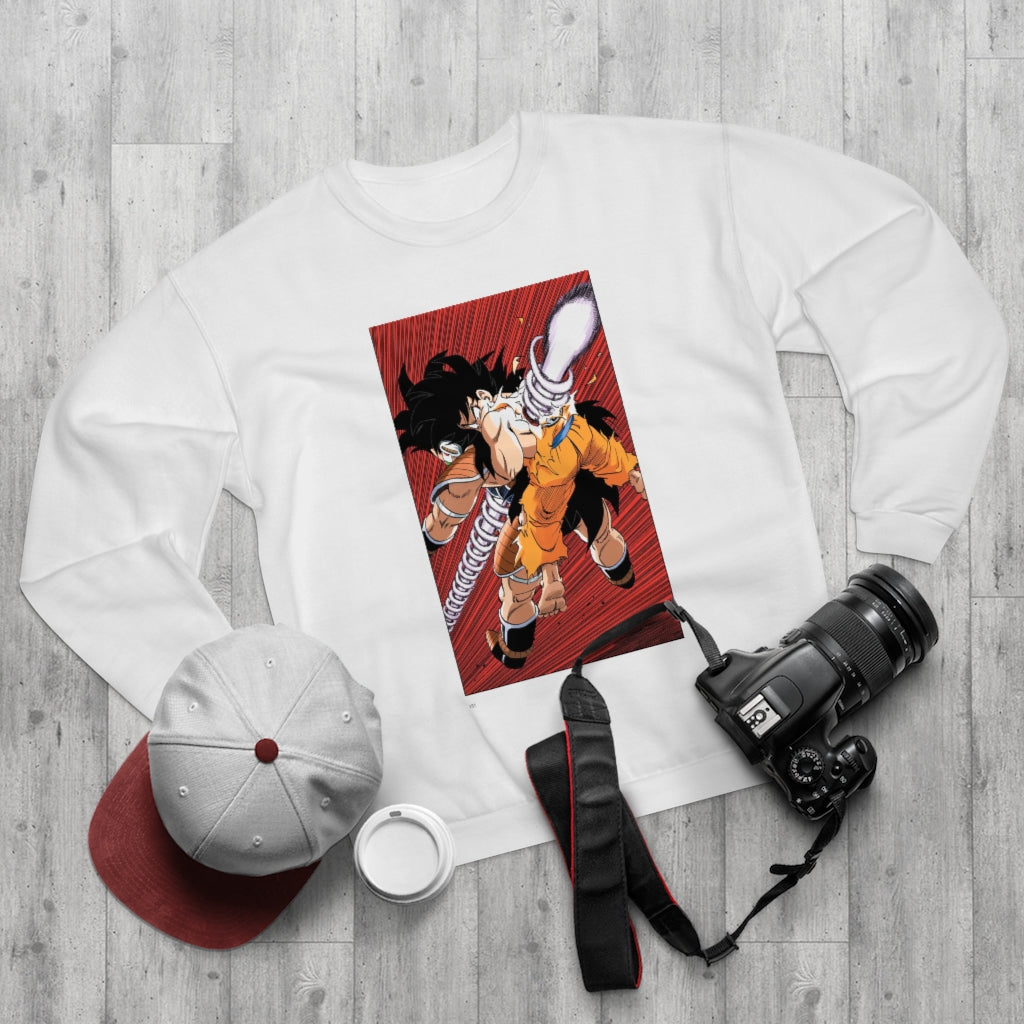 Dragon Ball