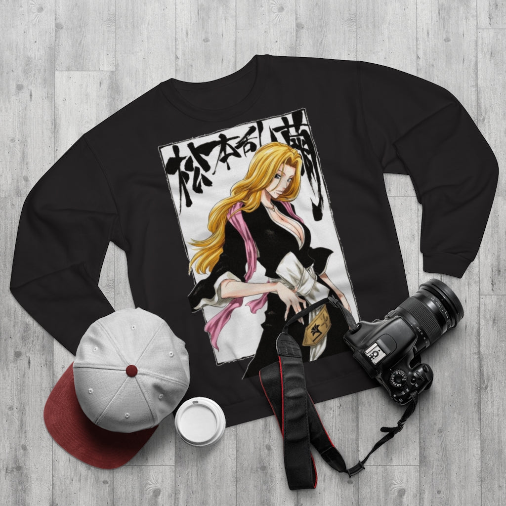 Bleach