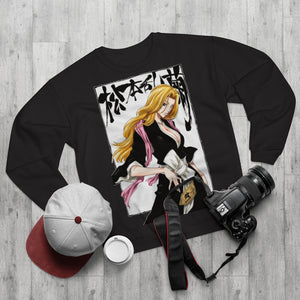 Bleach