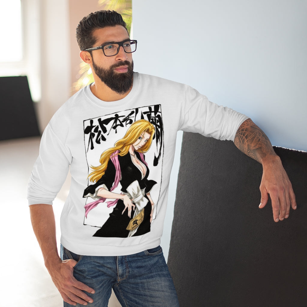 Bleach