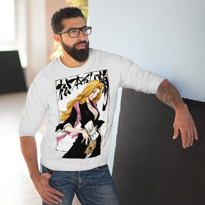 Bleach