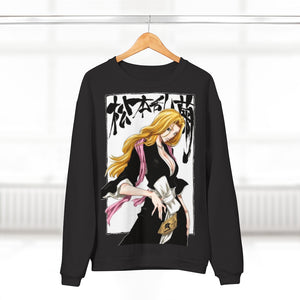 Bleach