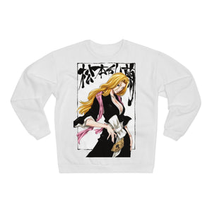 Bleach