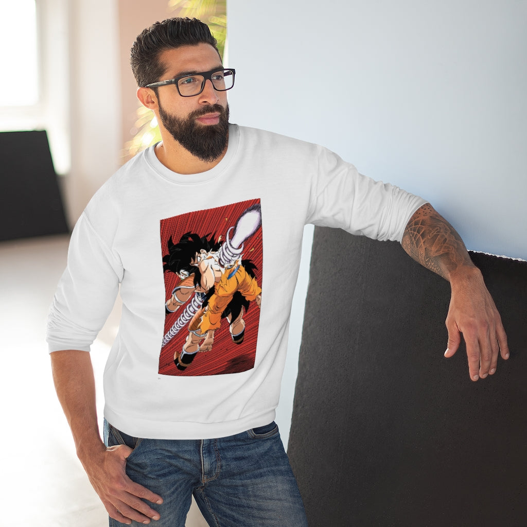 Dragon Ball