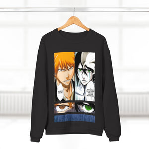 Bleach