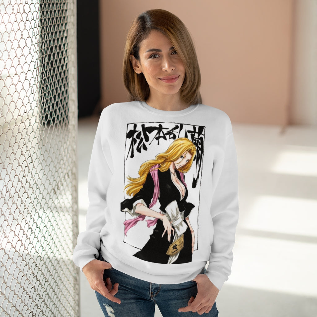 Bleach