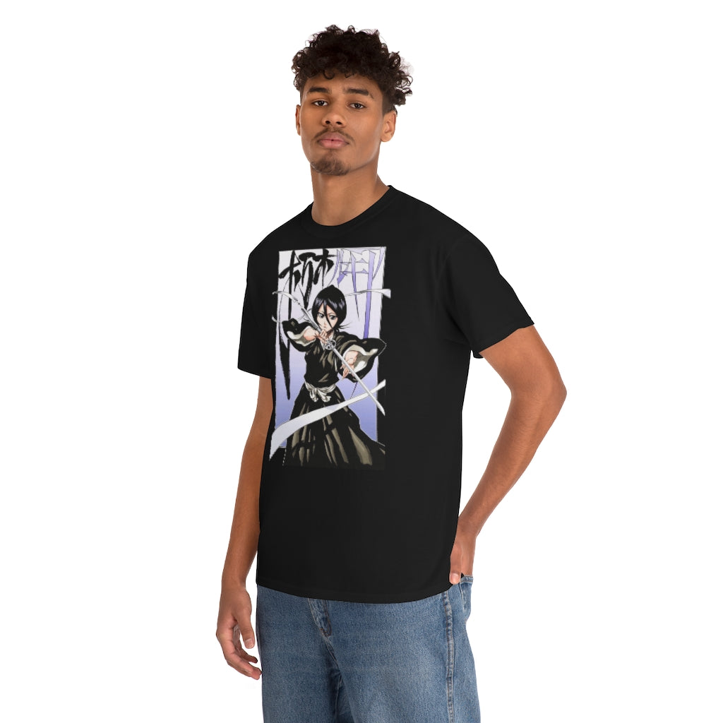 Bleach