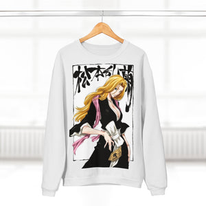 Bleach