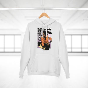 Bleach