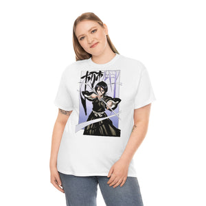 Bleach