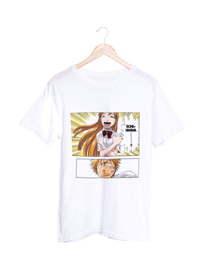 INOUE BOHAHAHA T-Shirt