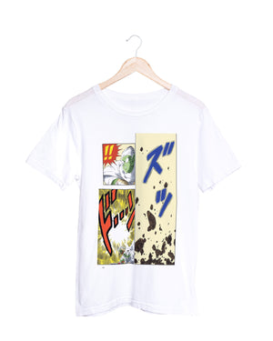 PICCOLO - Dragon Ball Z-S T-Shirt